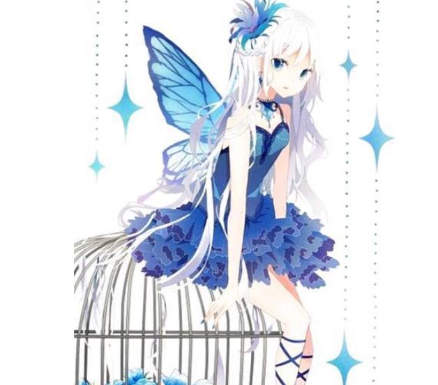 国内精品绿帽社海报