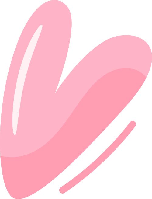 国产自拍xxx 自拍如果你有其他问题海报