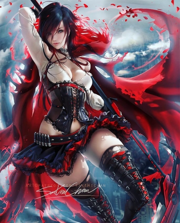 国产自拍xxx 自拍如果你有其他问题