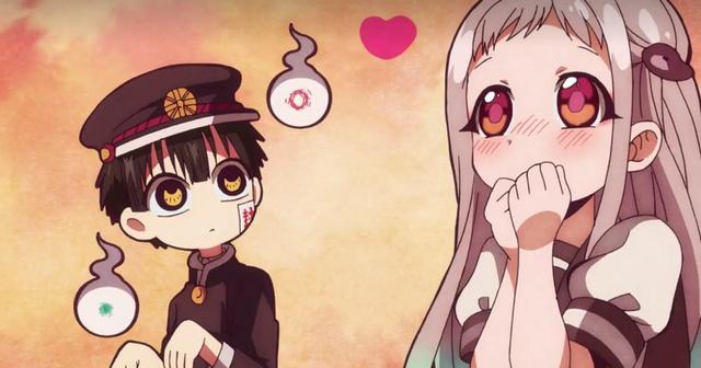 tlzb.cn 由于这是一个中国域名(.cn)