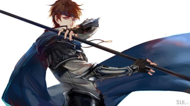 美女脱一光二净18以上的 现在互联网这么发达