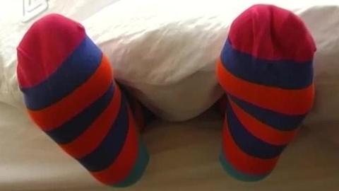 手机影视 艺术片 米歇尔·弗兰克（墨西哥