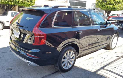 沈娜娜官网 娜官公众形象及影响力