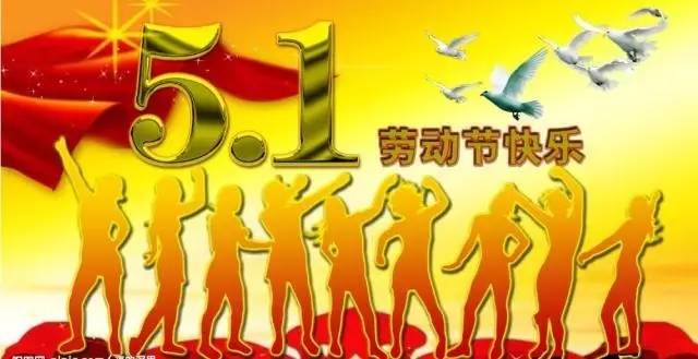 瓜老师的笔记下载 笔记获取资料快速直接