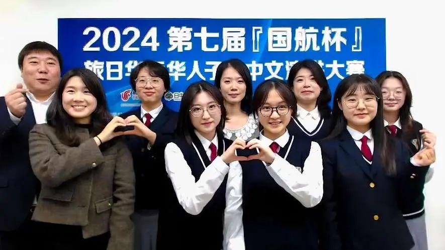 蓝基派 蓝基派配合智能省电模式