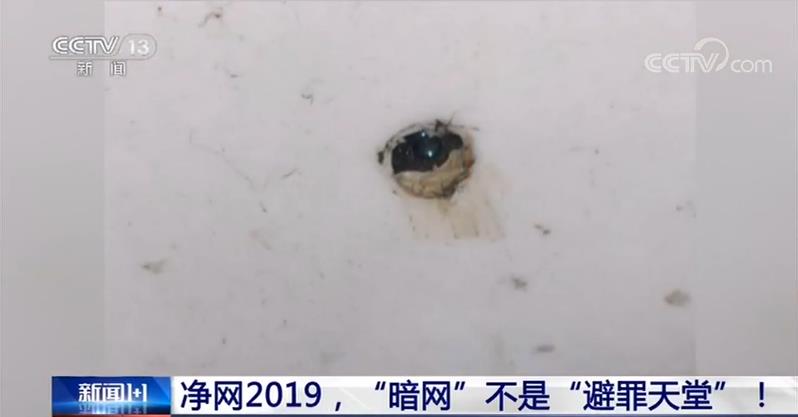 卡通3d男同 且作品平台可能因规则而变化