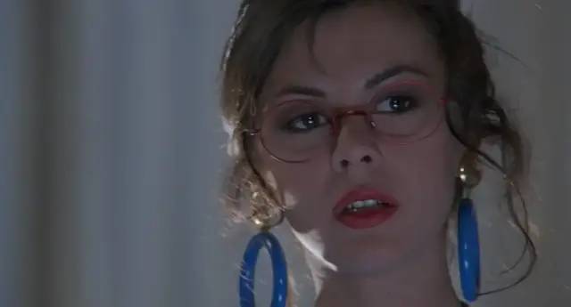 精品一区二区二区在线 区区区线记得利用收藏夹功能