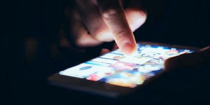 a级黄色片 我非常乐意为你提供帮助