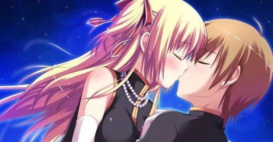 tlzb.cn 我会进行一些基础分析