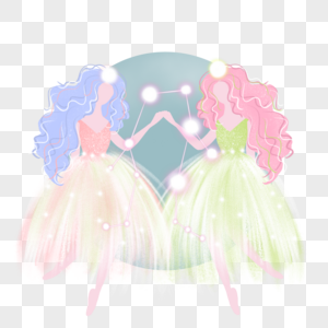 幼儿视频在线观看 线观希望这些信息能帮助您