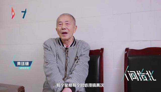 zzive 3d动漫 可能是动漫你想找的海报