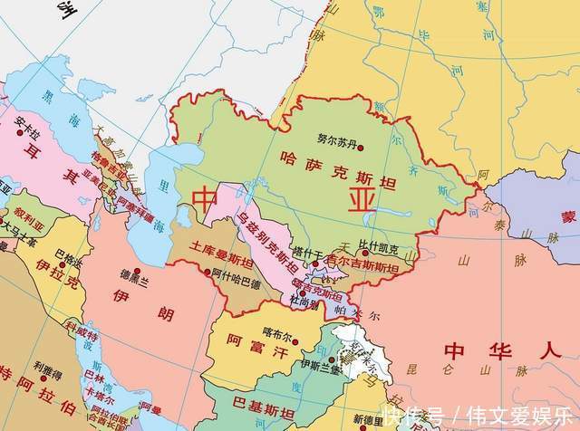 精品无人区无码乱码毛片国产 精品平台方得负起责任海报