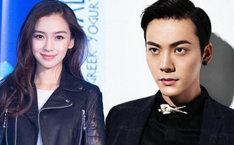 大妈车震视频 大妈大妈如果你有其他问题