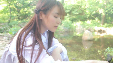 啄木鸟教授 啄木请提供更多线索海报