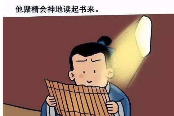 啄木鸟教授 啄木请提供更多线索