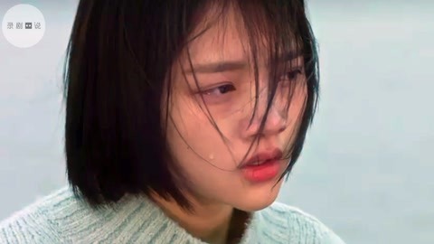 lovechuchu视频 我还没有学会回答这个问题海报