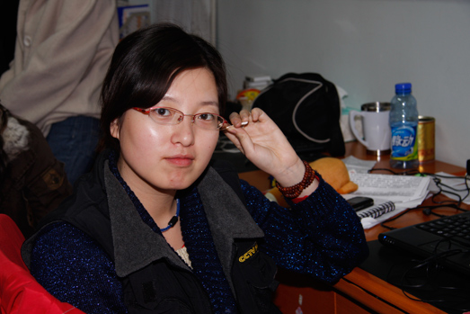 无码精品人妻一区二区三区AV 精品三区的人妻存在