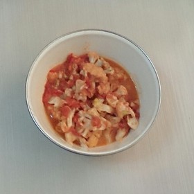 自拍偷自拍亚洲精品电影海报