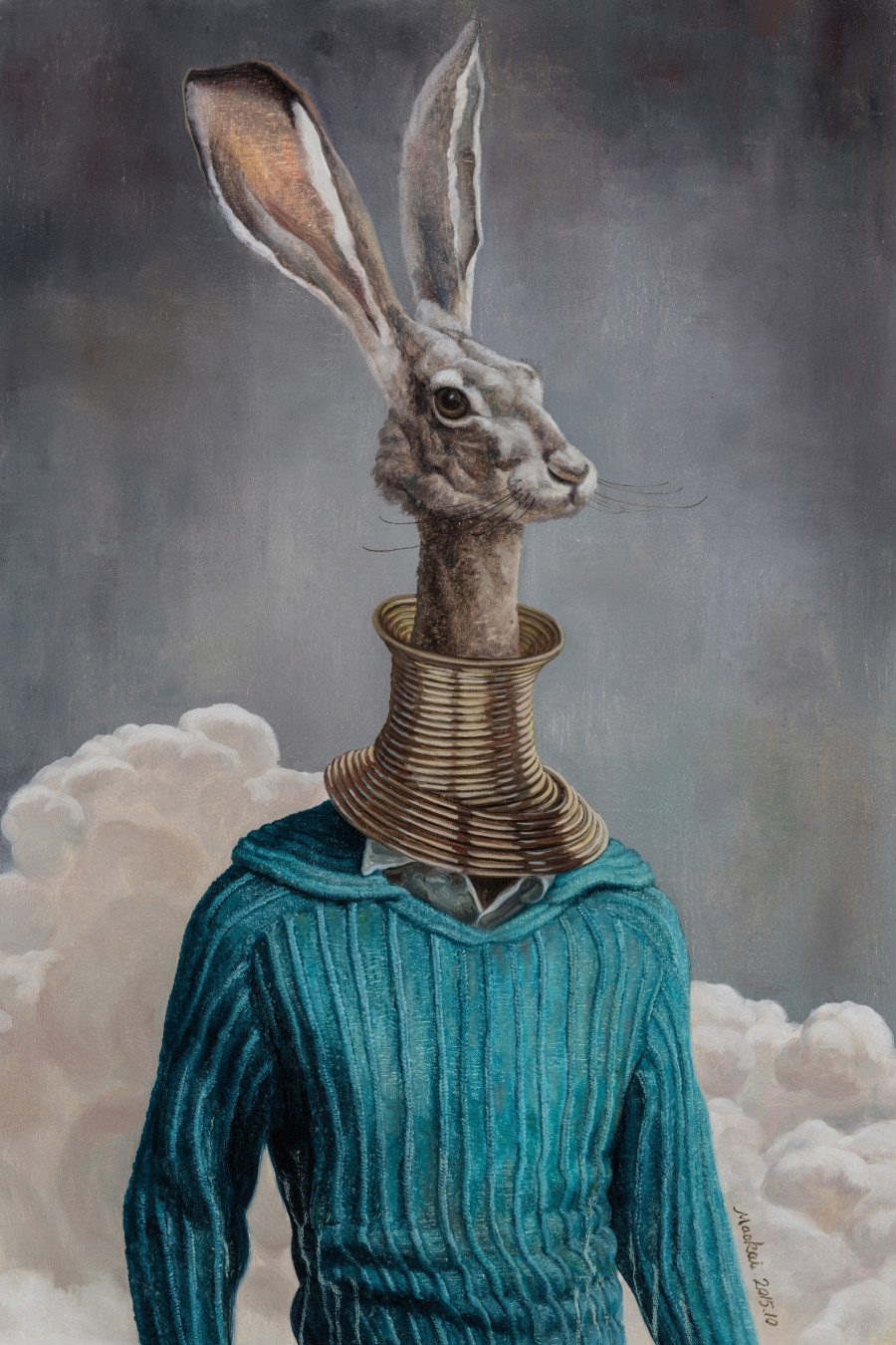 18 视频 以便我能更好地为您服务海报