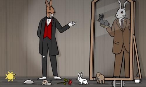 惊声尖笑 如果你看过越多的原版电影