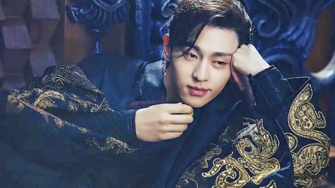 51吃瓜网台北娜娜在线看 用户年龄层预计集中在18-35岁