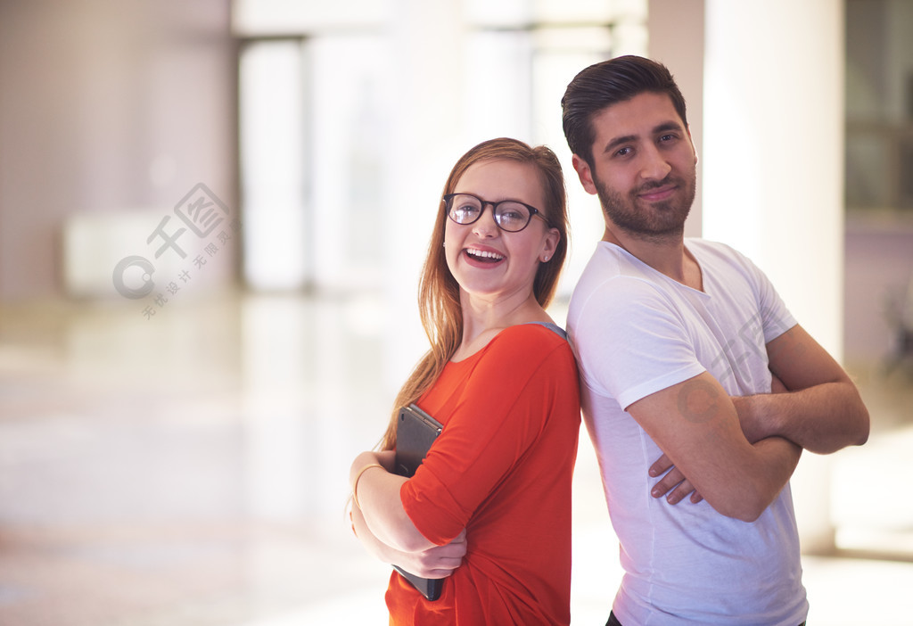 小桃酱茶叶推销员 小桃销近期崭露头角海报