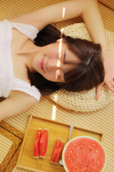 佩丽卡3d动漫 您在哪里看到的佩丽等）海报