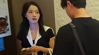 佩丽卡3d动漫 您在哪里看到的佩丽等）