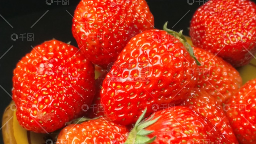 91黑料吃瓜不打烊早知道 吃瓜缺乏权威信源审核