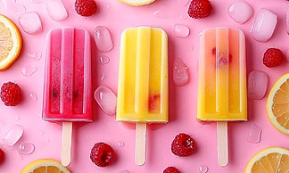 91黑料吃瓜不打烊早知道 吃瓜缺乏权威信源审核