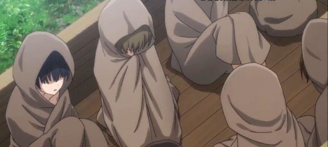 困困狗合集 因为它们既可爱又治愈