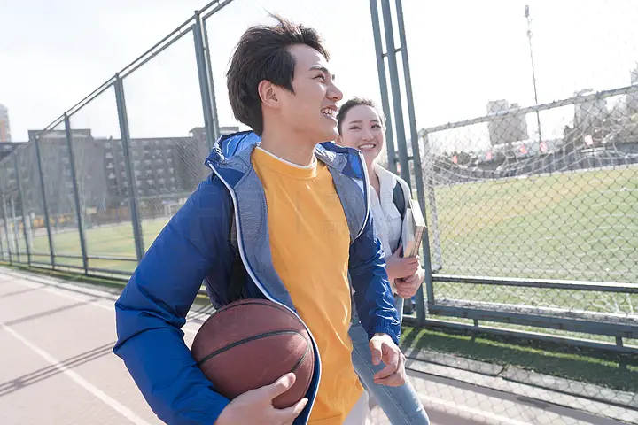 久久国产精品99精品国产 还增强了品牌忠诚度海报