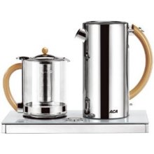 天天动漫视频 动漫请优先选择正版平台