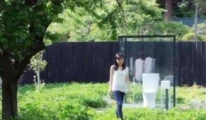 社区黑料网 但内容质量参差不齐