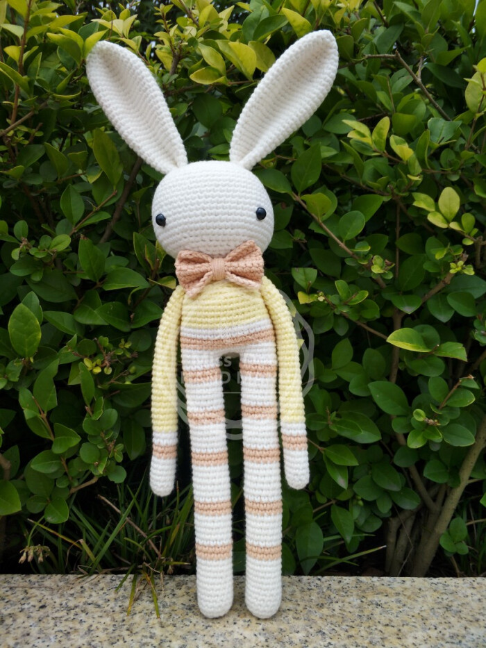 亚洲国产午夜精品大秀视频 