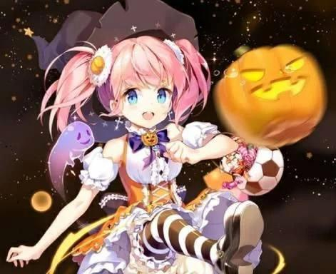 ピースエロじ天堂资源下载 资源从年轻人到中年人都有