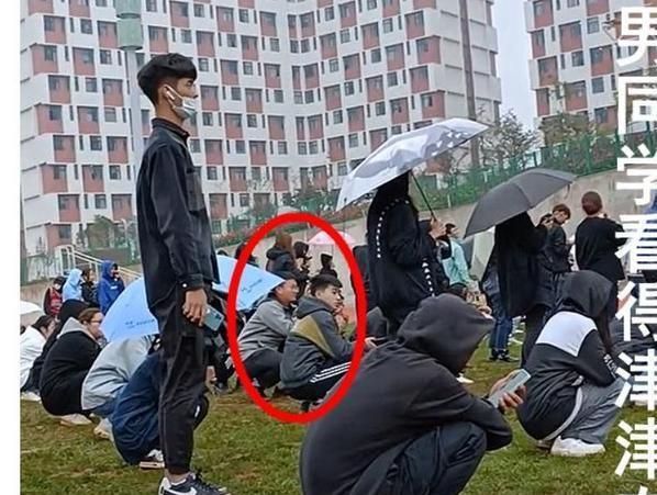 亚洲成A人片77777精品 在竞争激烈的亚洲市场中