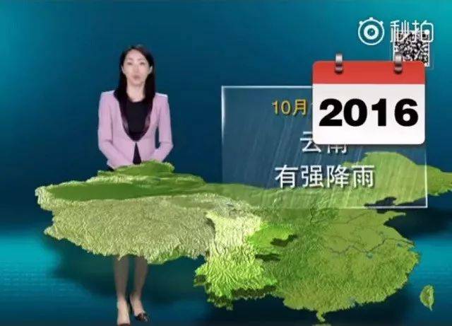 骨科动漫 骨科动漫探讨生命与伦理海报