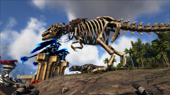 短视频9sm 短视B站(中短视频)