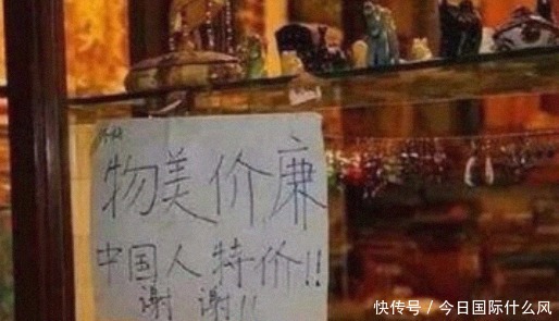 4k电影在线观看海报