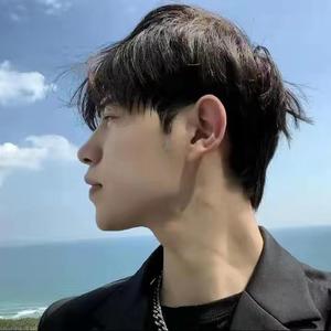 爱福利网 如果你有其他问题或需要帮助