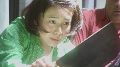 小马拉大车 同人动漫 力量恐怖的小马式神（大车）海报