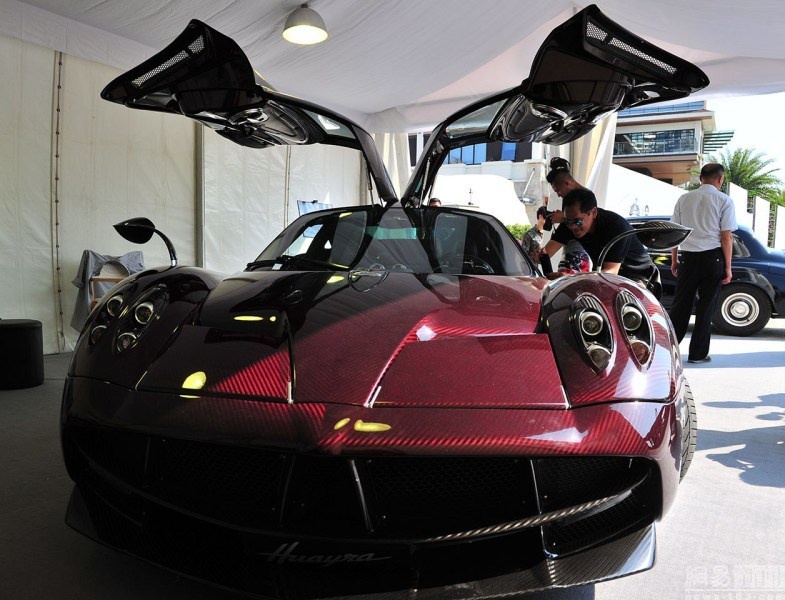 视频hp “HP”常指角色的生命值