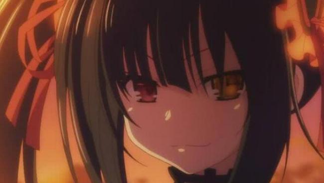 啄木鸟女超人 适合儿童或青少年题材