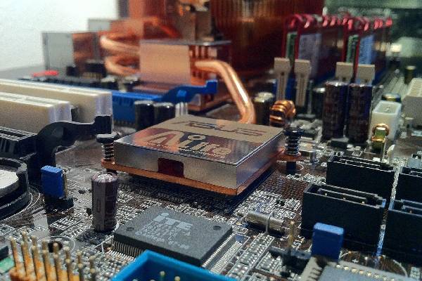 lenapaul视频 正规的视频渠道获取