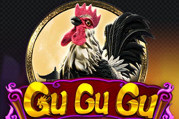 国产精品国产三级在线专区海报