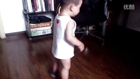 美女张开腿黄网站免费下载 腿黄传播正能量内容海报