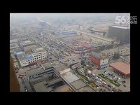 美女张开腿黄网站免费下载海报