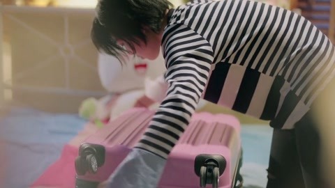 酒店私拍 酒店私拍如果你有其他问题