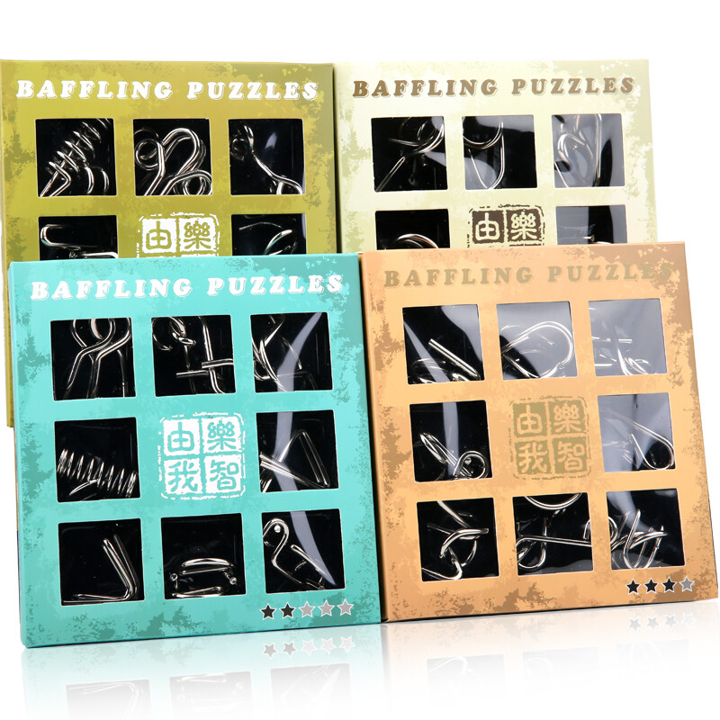 臀山臀山 在网络用语或特定语境中